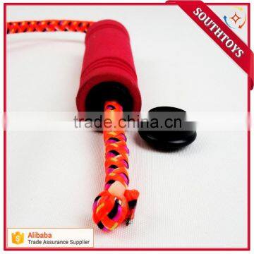 Cheap Wholesale Jumping Rope for Kids,children Sport Jump Rope photo-3