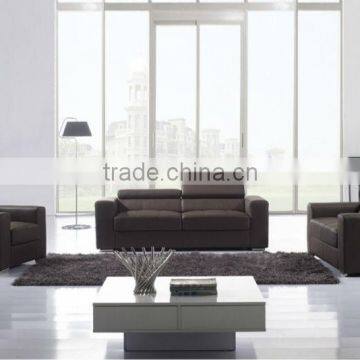 living room chesterfield sofa,Widely used in living room chesterf,coffee shop or executive office sofa sets furniture A281-3