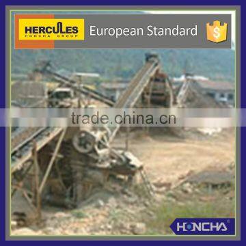 Large Capacity Vibrating Feeder Batching Machine photo-2