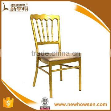 Wholesale Chiavari Chairs For Banquet/Party/Wedding Tiffany Chairs