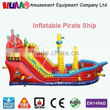 cheap inflatable slip n slide for inflatable pool