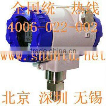 Konics pressure transmitter model KT-302H Gauge Pressure Transmitter KT-301 Korea Absolute Pressure Transmitter