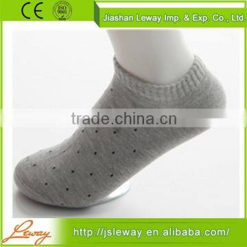 cheap elite cotton wholesale winter women socks