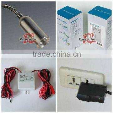 2014 New Wall Led Lamp for the Hotel/ School/ Hospital /LED Head Lamp photo-6