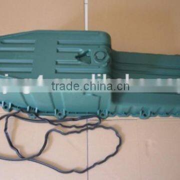 Oil Sump 20573505/20702520 Used for Volvo Truck photo-5