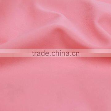 Microfiber Fabric for Swimwear photo-2
