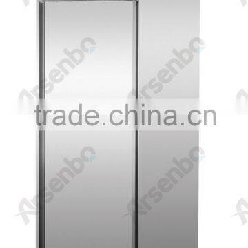 Commercial refrigerator/Kitchen freezer/Upright refrigerator for restaurant