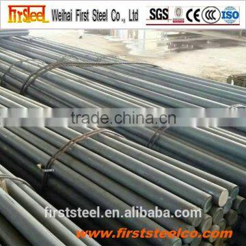 Prime Quality Cheaper 8620 4140 4150 Alloy Steel Round Bar photo-2