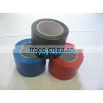 PVC Air Conditioner Pipe Wrapping Tape photo-3