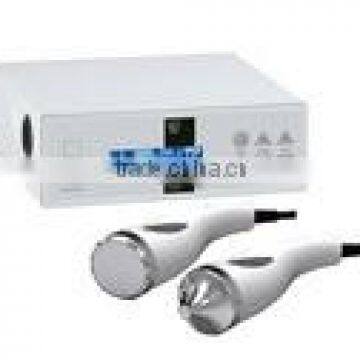 ULTRASONIC (B-EQUIPMENT)