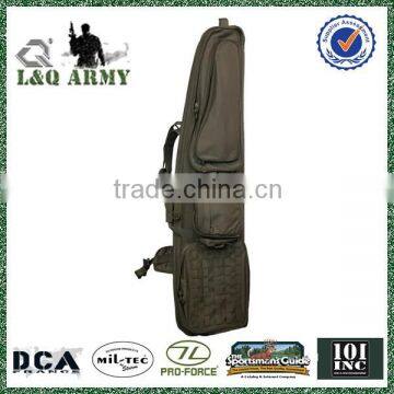 2015 New Military Gun bag