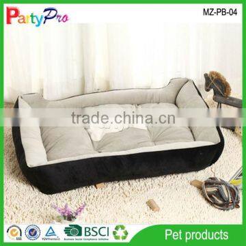 Partypro 2015 Best Quality Hot Sell Pet Supply Cheap Handmade Dog Kennel