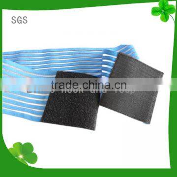 High Elastic Waist Protect Belt photo-4