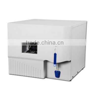 2016 Best Selling Medical Urine Sediment Analyzer KA-UA00033