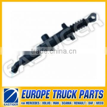 0012959306 truck clutch master cylinder