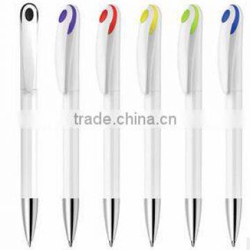 Hot Sale Promotional Ballpoint Pen