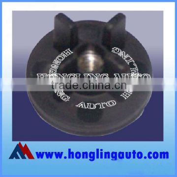 A11-3100113---Fixed cover - spare tire ,Chery auto spare part