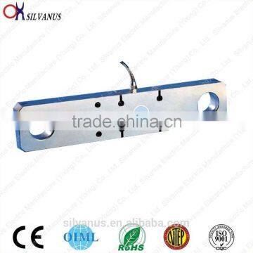 Tension LoadCell weight sensor for Crane scale