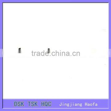 78015-3161 HINO accelerator cable