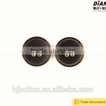 2016 DIAN Horn Buttons for Garments photo-3