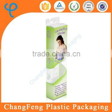 Factory direct underwear packaging boxes suppliers