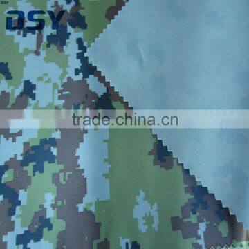 Hunting Camouflage Clothing photo-2