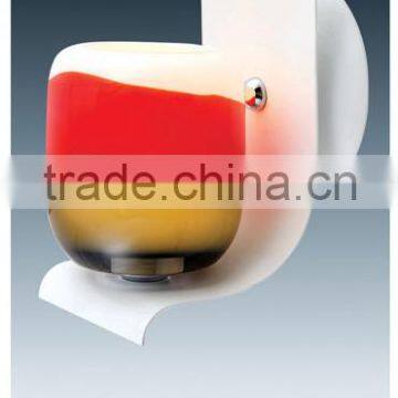Wall Light /funky Lamps MB-5245