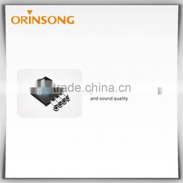 OS-T23 First-class Quality Bluetooth Products,neckband Headphone photo-3