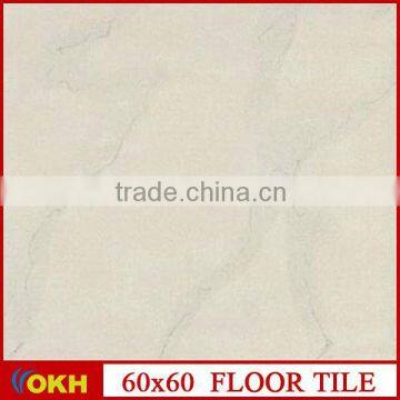 60x60 Gloss Floor Tile