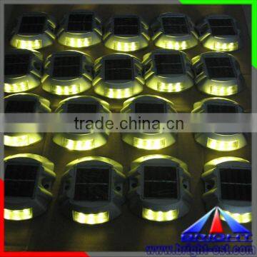 Anti-high Temperature Reflective Safety Solar Road Stud photo-4