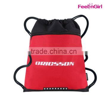 Wholesale Price Cheap Ladies Backpack Bags photo-3