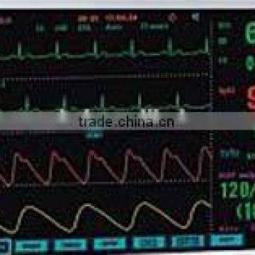 Medical Monitor photo-5