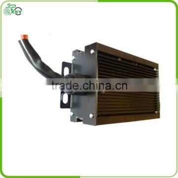 Dc-dc Converter