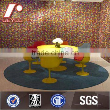 Dining Table,Dining Table and Chair, Coffee Table CT-605 photo-3