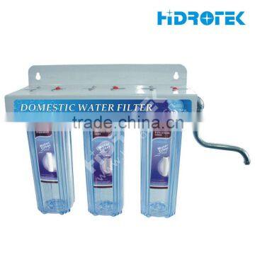 Water Filter photo-5