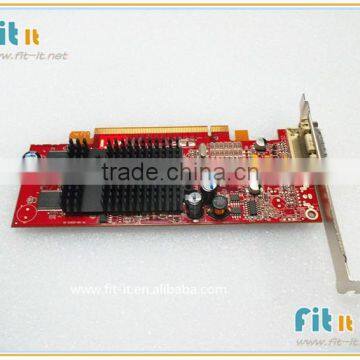 X4240A XVR-300X16 Graphics Accelerator Card 375-3458