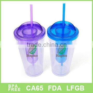 Hot selling coffee mugs,Juice Cup