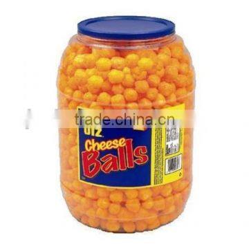 Automatic Snacks Maker photo-5