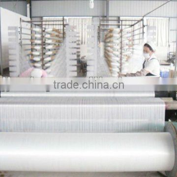 fiberglass fabric