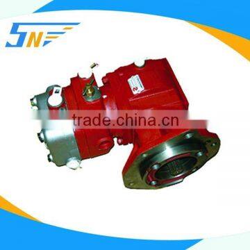 C6121 Air Compressor ,FOR SHANGCHAI C6121 Air Compressor ,auto engine parts, C47AB-47AB001