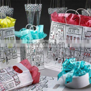 2011 new design paper carry bag,paper carry bag making machine,paper carry bags