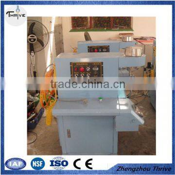 Discount Price Automatic Persimmon Peeling Machine, Kiwi Fruit Skinner, Apple Peeler photo-2