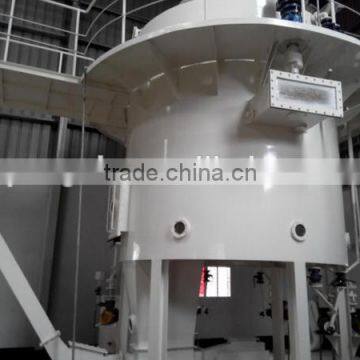 Professional Manufacturer for Neem Seed Oil Extraction Machine With ISO ,BV and CE ,engineer Service photo-2