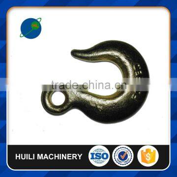 EYE SLING HOOK