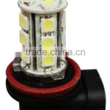 auto led ligh h8 24 SMD5050