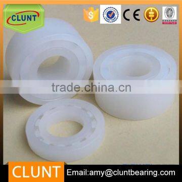 Plastic Ball Bearing 625 photo-3