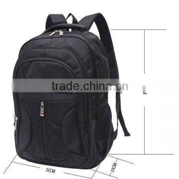 2015 Best Selling Laptop Backpack, Backpack Laptop Bags, Waterproof Laptop Backpack