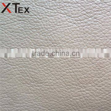 pu wholesale upholstery fabric for 2016 new design sofa furniture