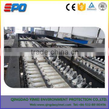 Sewage Water Treatment Plants for Potato Chips Processing Factory Wastewater photo-5