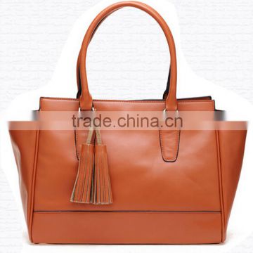 Best Price Made in China Wholesale Handbag China